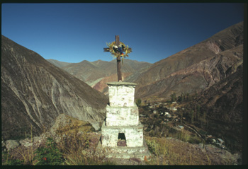 san isidro-03.jpg